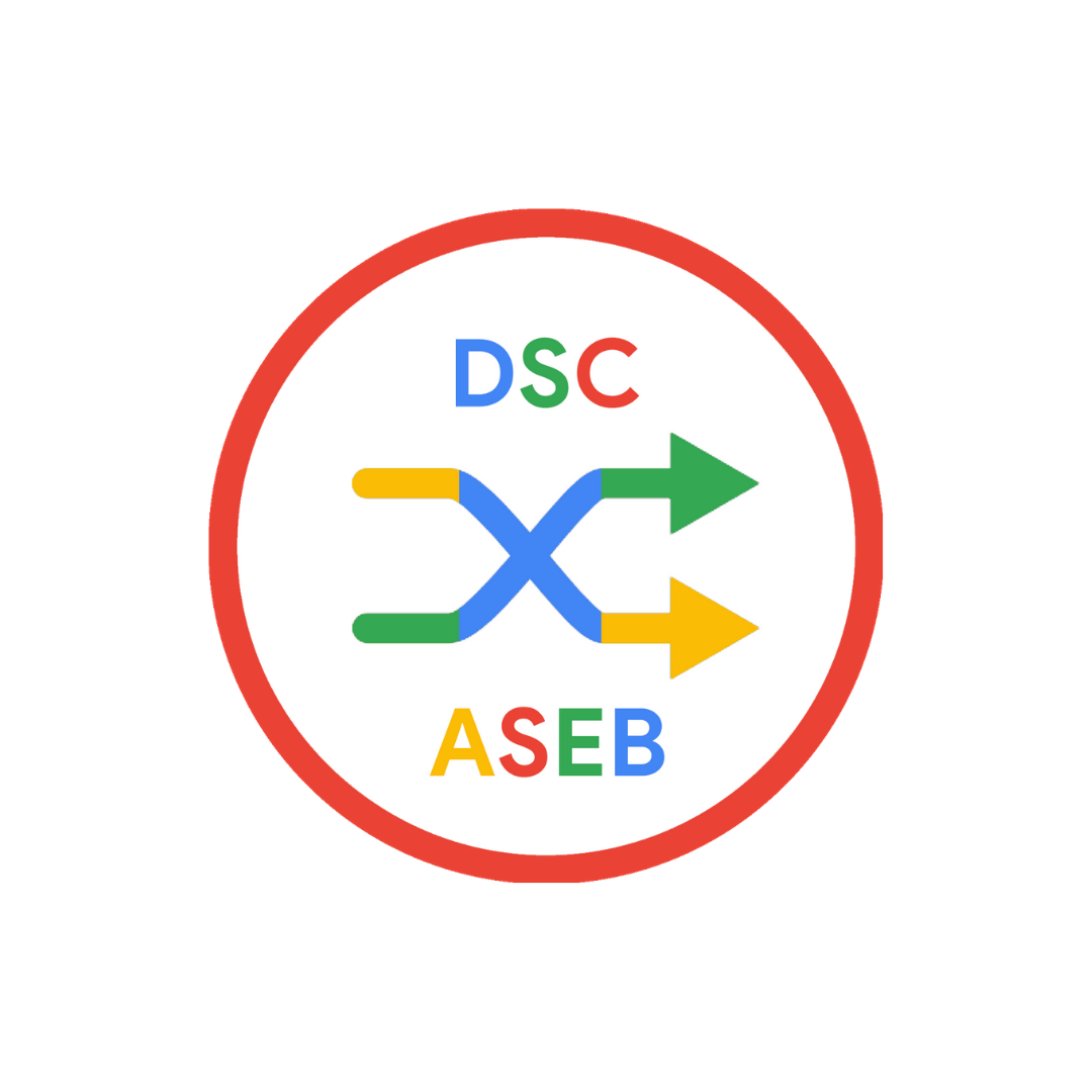 GitHub DSCASEB/WeeklyShufflePartnerGenerator Program to generate